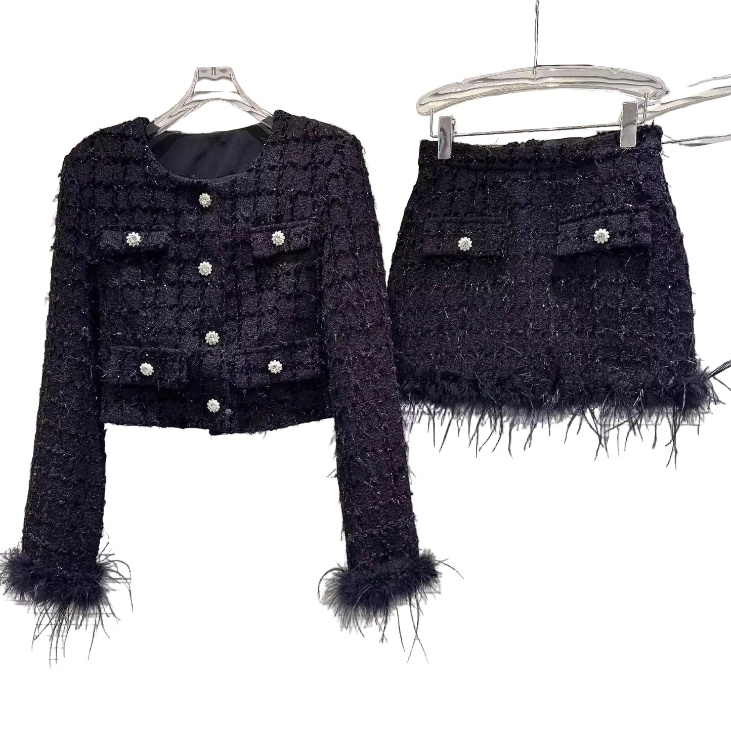 53775939207436|53775939272972|53775939338508