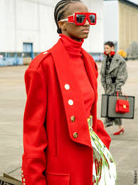 Avec OTENTIC, c'est tous les jours la Fashion week !