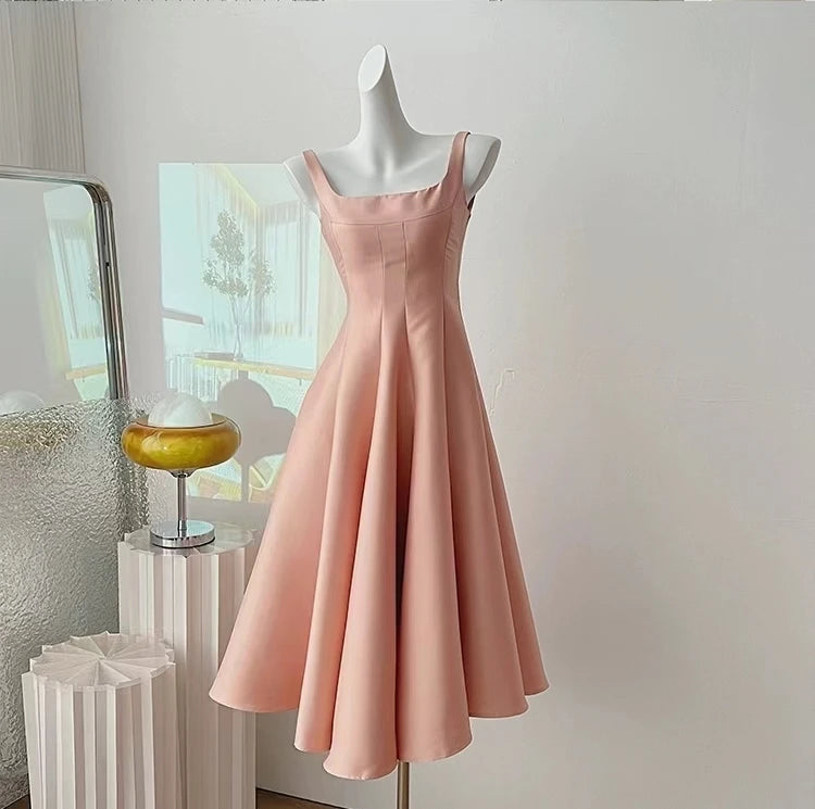 53775940387084|53775940550924|53775941042444|53775941402892|53775941566732