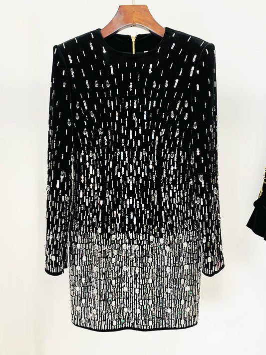 53775998943500|53775998976268|53775999009036|53775999041804|53775999074572