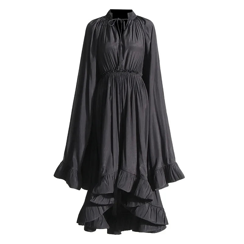 53775976726796|53775976759564|53775976792332|53775976857868