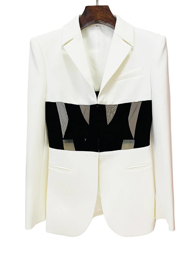 53775727984908|53775728017676|53775728050444|53775728083212|53775728115980