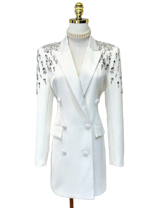 53775938879756|53775939010828|53775939043596|53775939076364|53775939109132