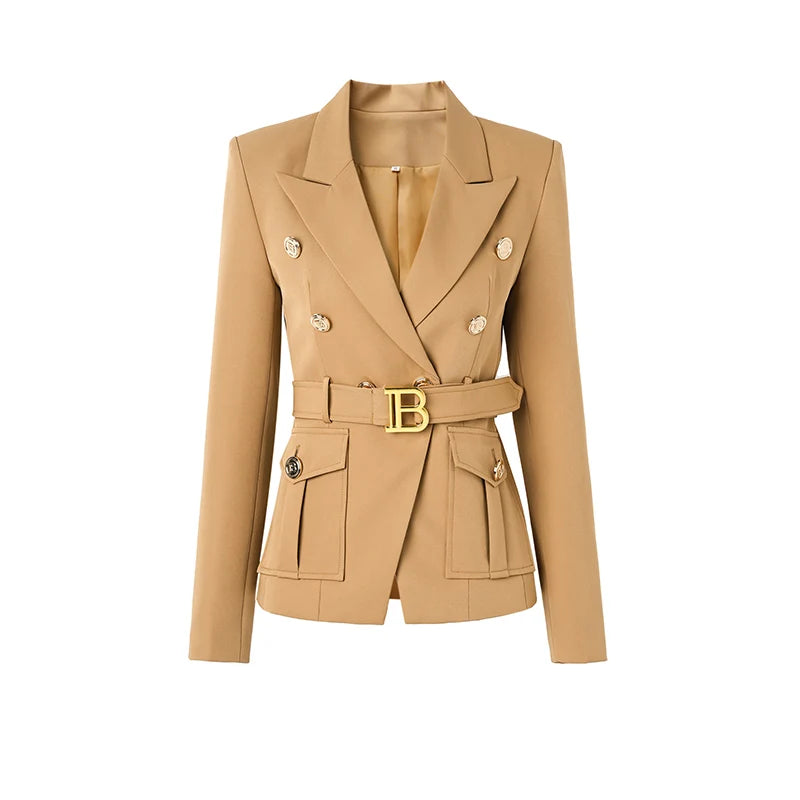 45523068322060|45523068387596|45523068453132|45523068518668|45523068879116