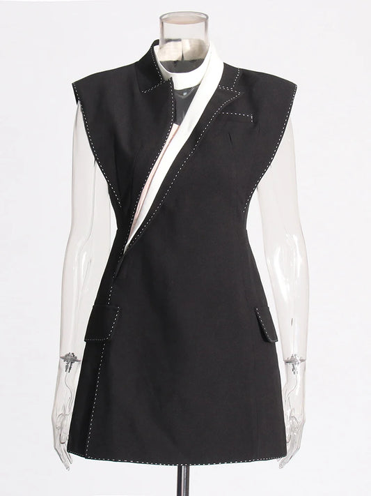 53775963226380|53775963259148|53775963291916|53775963324684