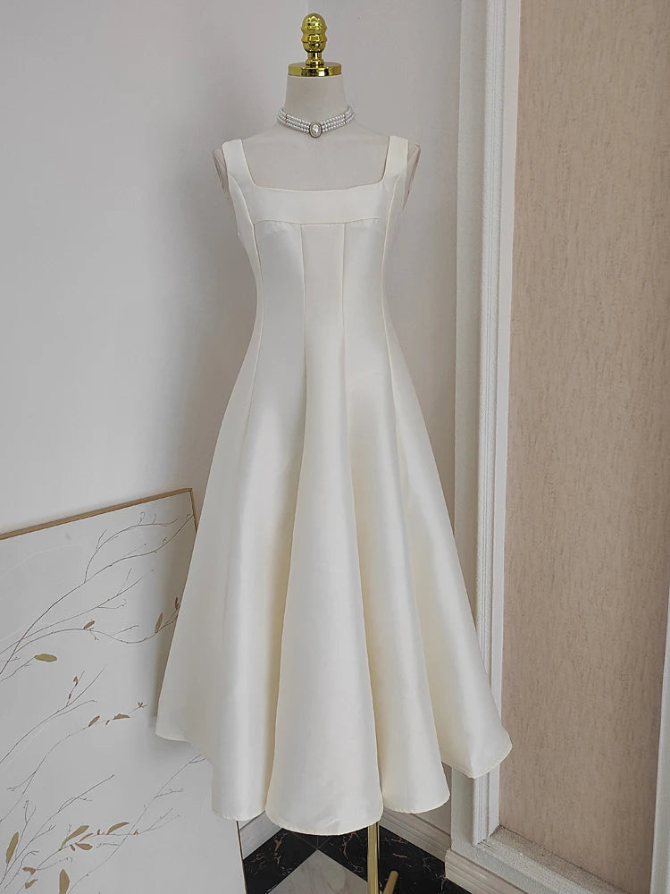 53775940354316|53775940452620|53775940649228|53775941206284|53775941501196