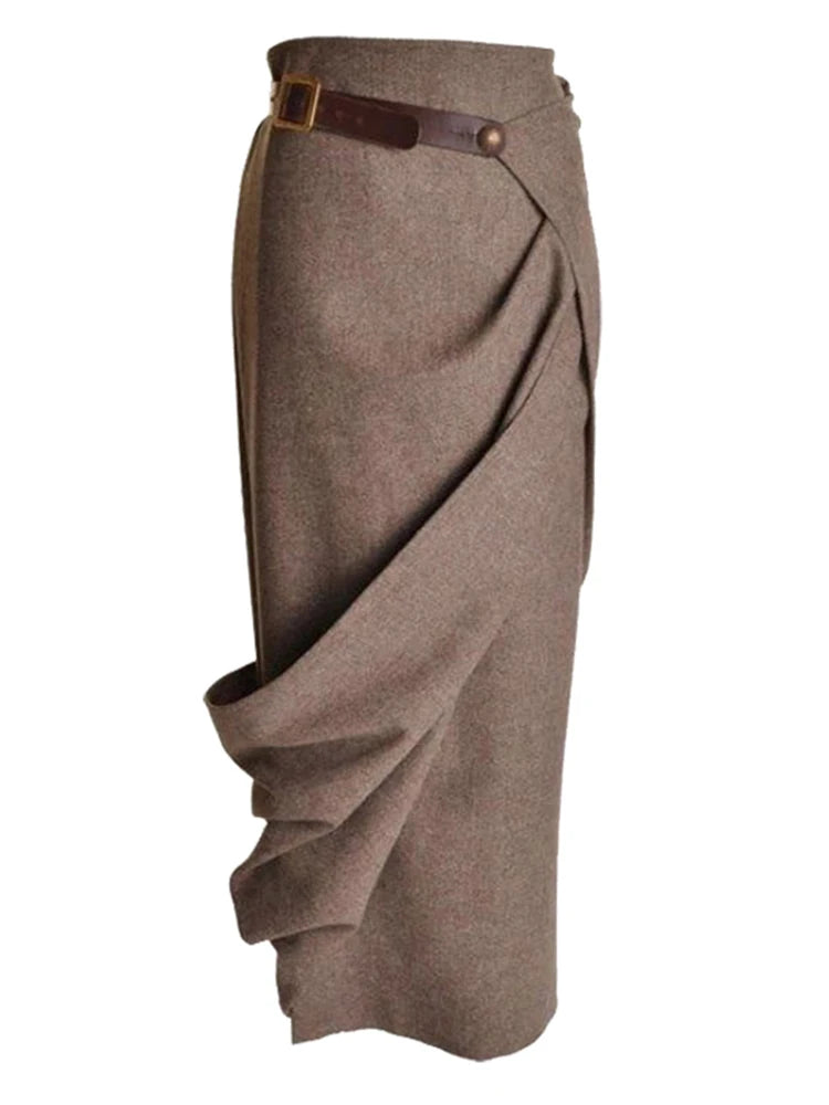 53775963128076|53775963160844|53775963193612