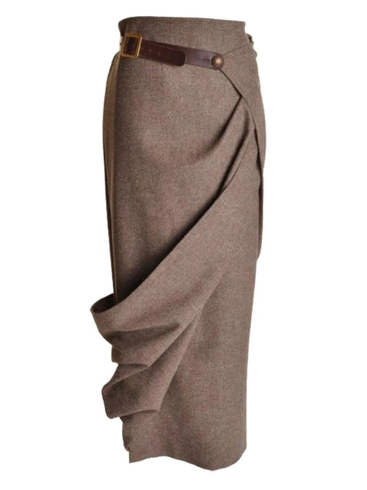 53775963128076|53775963160844|53775963193612